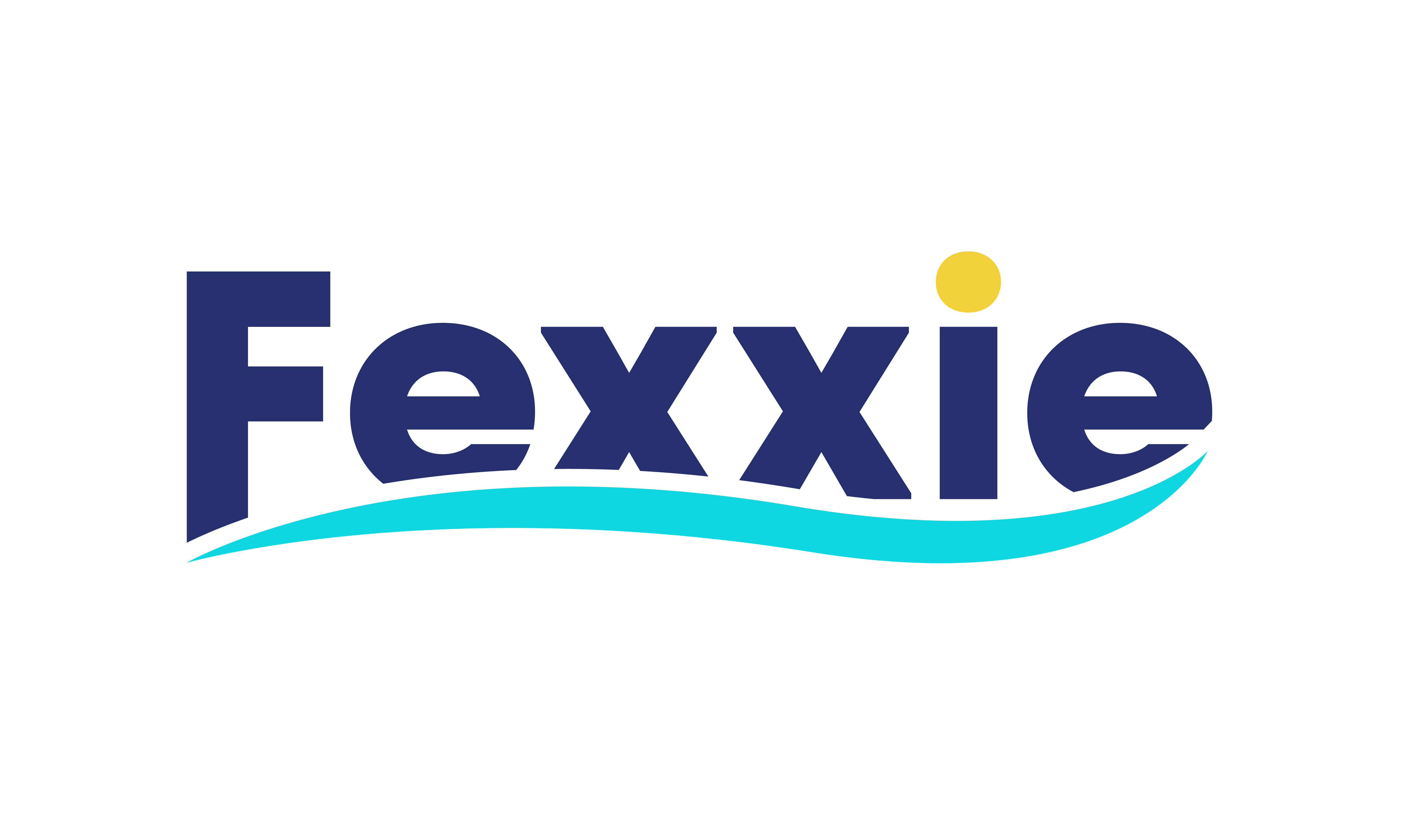 Fexxie.com - New domains for sale